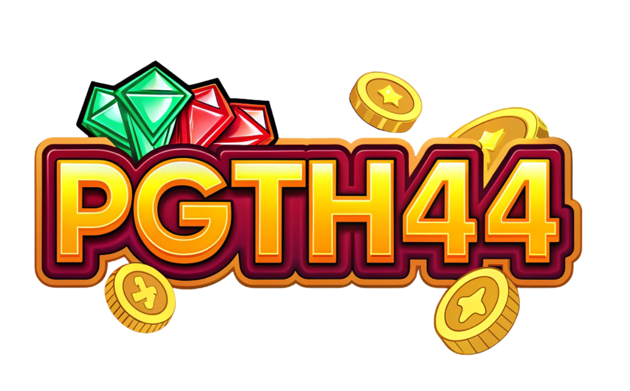 pgth44.info